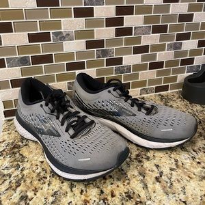 Brooks Ghost 13 Running Shoes